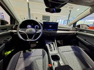 Volkswagen Golf bild 6
