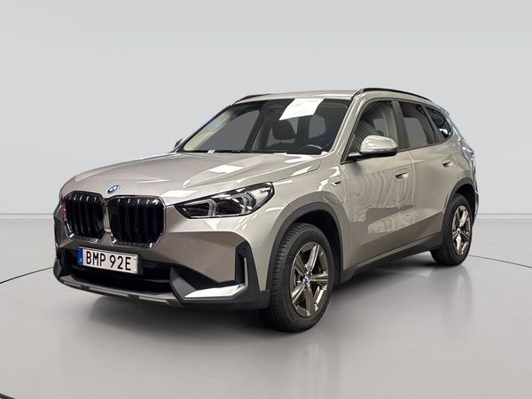 BMW X1 xDrive25e (Drag, Navi, Kamera) - 2023