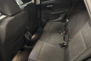 BMW X1 bild 12