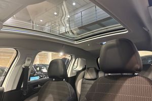 Peugeot 2008 bild 11