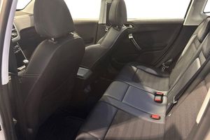 Peugeot 2008 bild 20