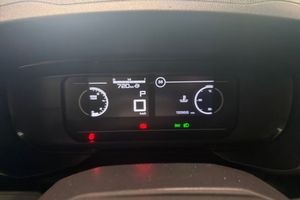 Toyota Proace bild 14
