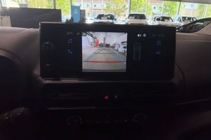 Toyota Proace bild 17