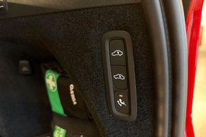 Volvo XC90 bild 26