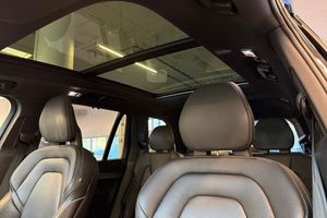 Volvo XC90 bild 22
