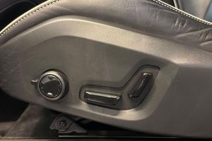 Volvo XC90 bild 11