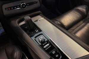 Volvo XC90 bild 16
