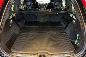 Volvo XC90 bild 25