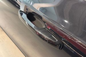 Volvo XC90 bild 8