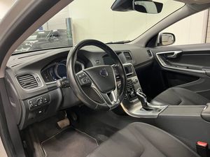 Volvo V60 bild 5