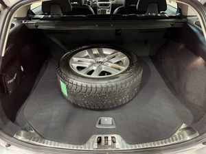Volvo V60 bild 18