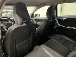 Volvo V60 bild 7