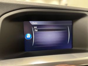 Volvo V60 bild 14