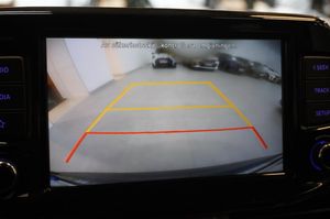 Hyundai i30 bild 7