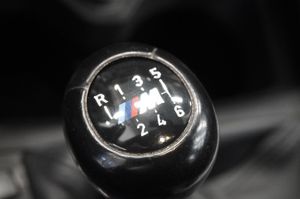 BMW 118 bild 10