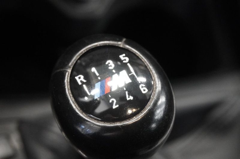 BMW 118 bild 10