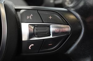 BMW 118 bild 11