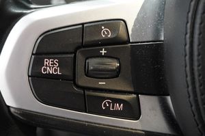 BMW 520 bild 13