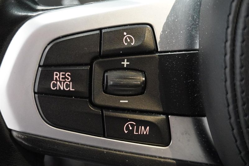 BMW 520 bild 13