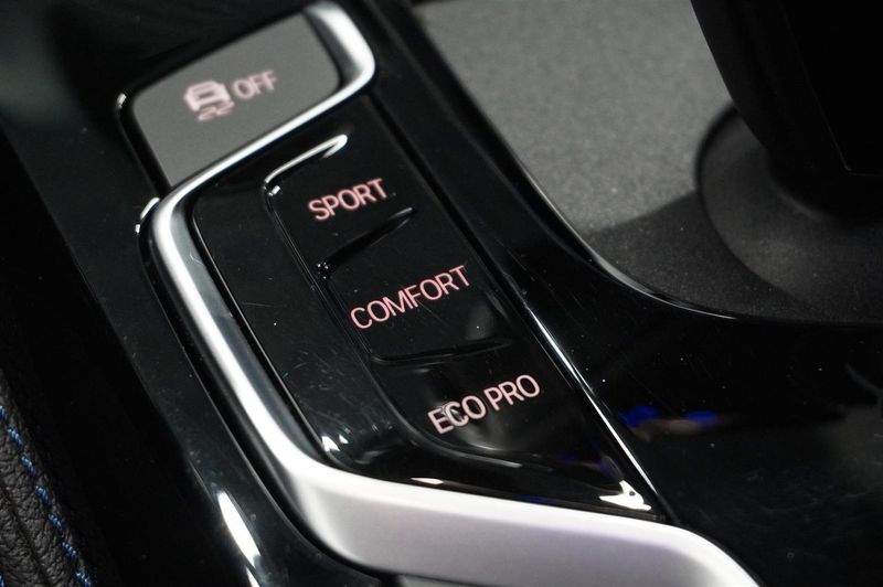 BMW 530 bild 14
