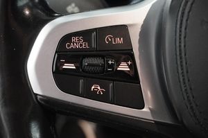 BMW 530 bild 13