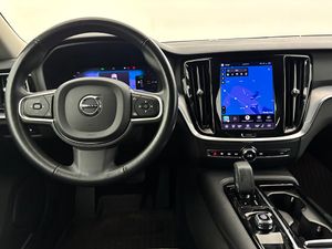 Volvo V60 bild 17