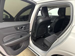 Volvo V60 bild 14