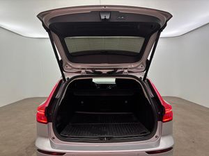 Volvo V60 bild 10