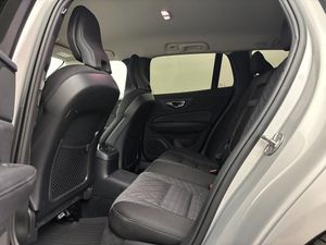 Volvo V60 bild 15