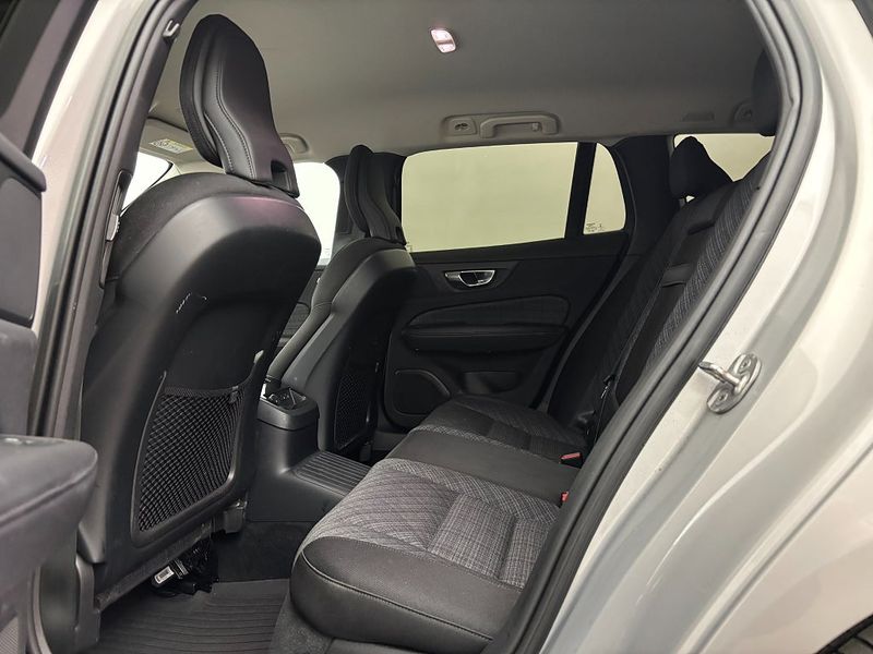 Volvo V60 bild 15
