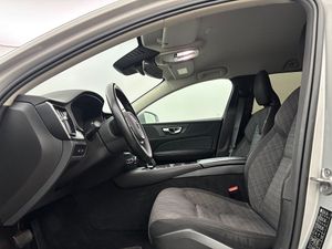 Volvo V60 bild 13