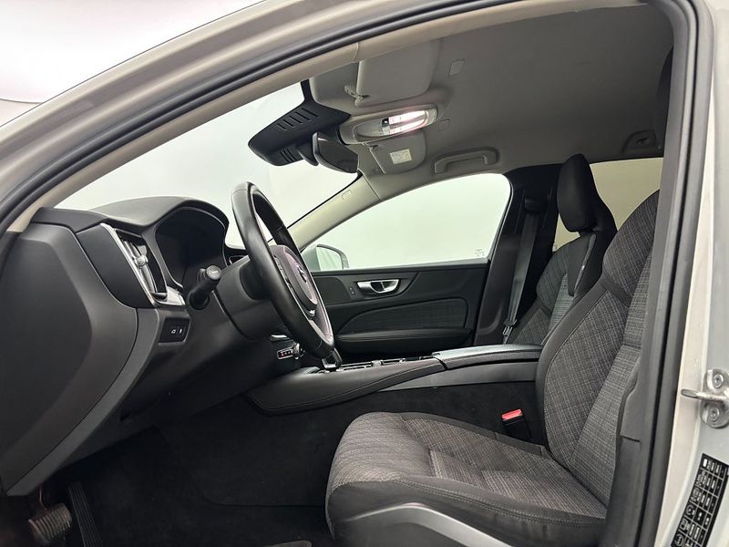 Volvo V60 bild 13