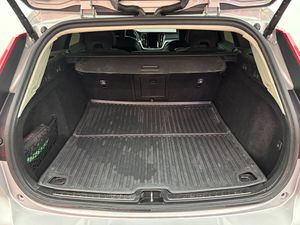 Volvo V60 bild 11