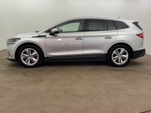 Skoda Enyaq bild 3