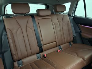 Skoda Enyaq bild 23