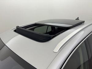 Skoda Enyaq bild 24