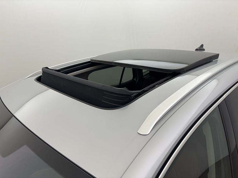 Skoda Enyaq bild 24