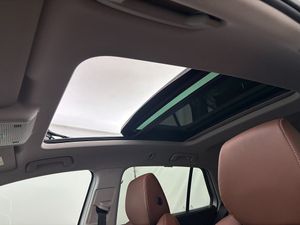 Skoda Enyaq bild 21