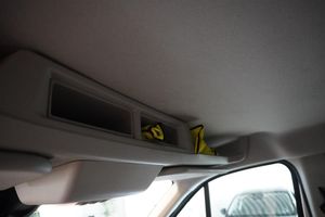 Ford Transit bild 18
