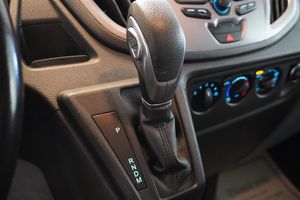 Ford Transit bild 20