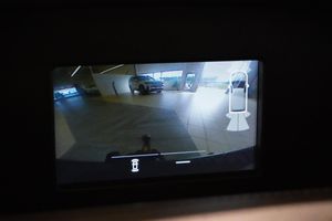 Ford Transit bild 22