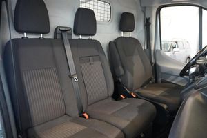 Ford Transit bild 5