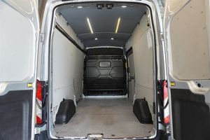 Ford Transit bild 12