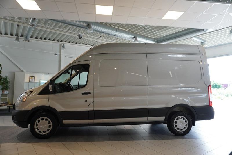 Ford Transit bild 3