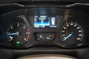 Ford Transit bild 21