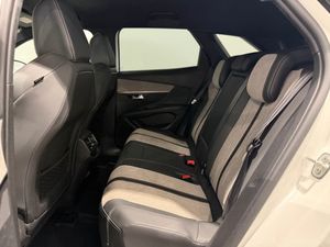 Peugeot 3008 bild 9