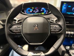 Peugeot 3008 bild 12