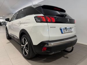 Peugeot 3008 bild 7