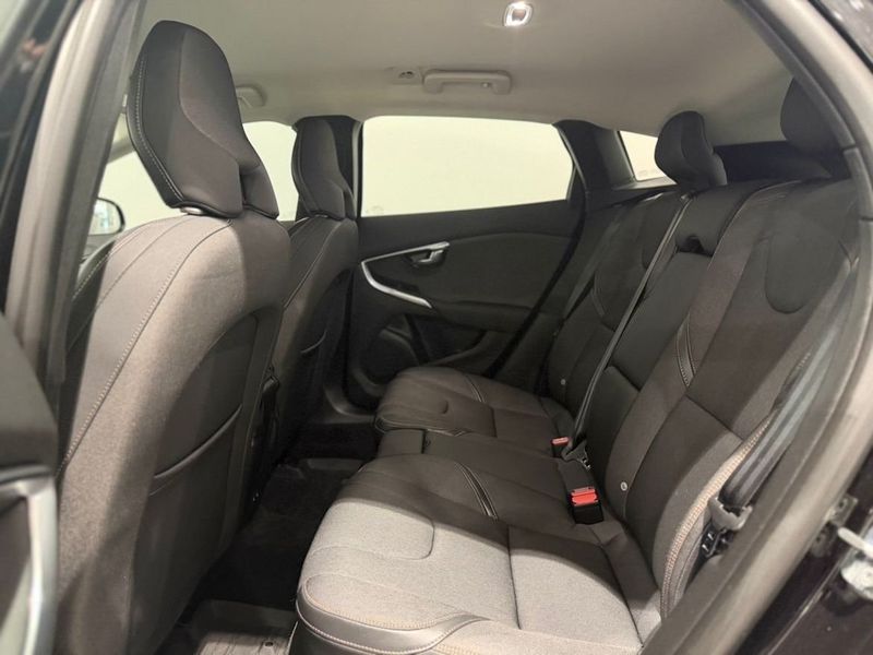 Volvo V40 bild 9
