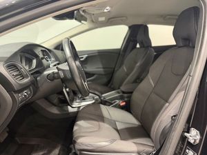 Volvo V40 bild 8